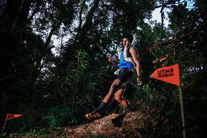 BIB: 
                            <button type="button" onclick="openModal(22612893)" class="btn btn-primary btn-sm float-right btn-popup" data-toggle="modal" data-target=".modal-high-quality">
                        <i class="fas fa-shopping-cart"></i> Add to Cart
                    </button>
                                            <button type="button" onclick="isThisMe(22612893, true)" class="btn btn-success btn-sm float-right btn-popup btn-isme hidden" data-toggle="tooltip" data-placement="bottom" title="นี่คือรูปของคุณใช่ไหม คลิกที่นี่เพื่อเอาเข้าอัลบั้ม">
                        <i class="fas fa-plus"></i> Add to album
                    </button>
                    <button type="button" onclick="isThisMe(22612893, false)" class="btn btn-warning btn-sm float-right btn-popup btn-isnotme hidden">
                        <i class="fas fa-ban"></i> Remove from album
                    </button>